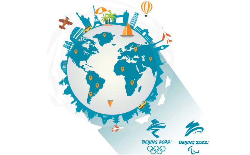 在海外Linux怎么翻回国 - 加速